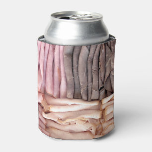 Deli Delight Can Cooler