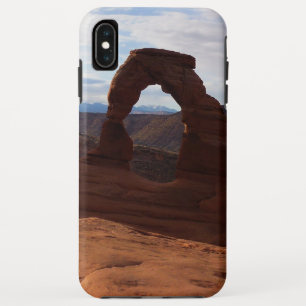 Delicate Arch I at Arches National Park Case-Mate iPhone Case