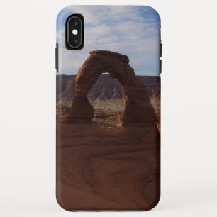 Delicate Arch II at Arches National Park Case-Mate iPhone Case