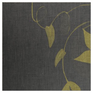 Delicate Asian Fabric