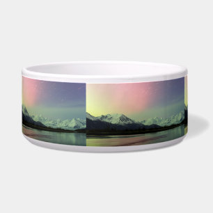 Delicate Aurora