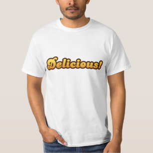 Delicious Candy T-Shirt