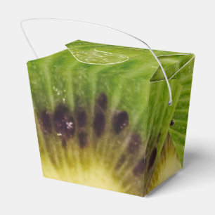 Delicious Kiwi Green Fruit 4Kyle Favour Box