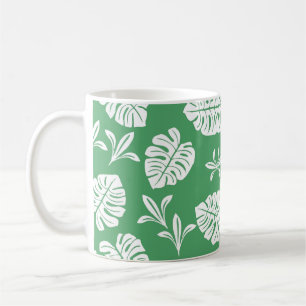 Delicious Monster Coffee Mug