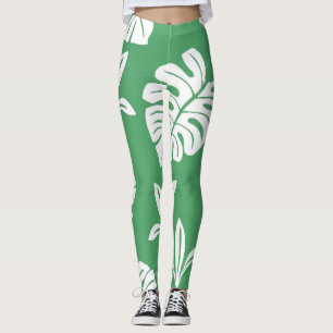 Delicious Monster Leggings