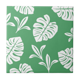 Delicious Monster Tile