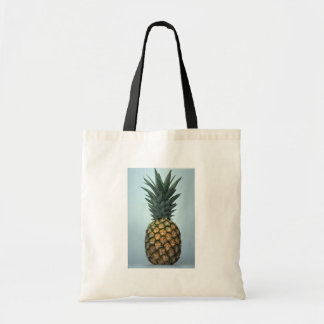 Delicious Pineapple Tote Bag