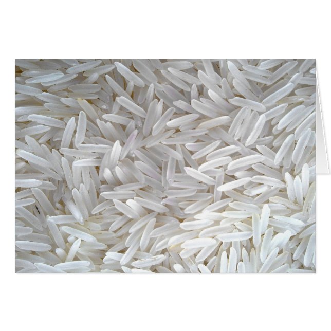 Delicious Rice (Front Horizontal)
