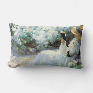 Delicious Solutide Lumbar Cushion