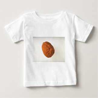 Delicious Walnut Baby T-Shirt