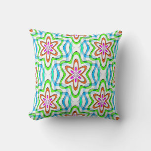 Delight...... Cushion