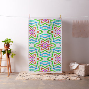 Delight....... Fabric