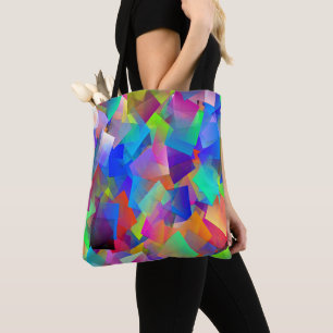 Delight Me...... Tote Bag