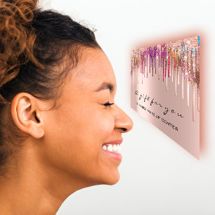 Delight Your Clients with $100 Gift Certificate