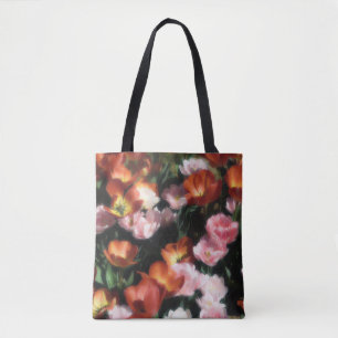 Delight Yourself Tote Bag