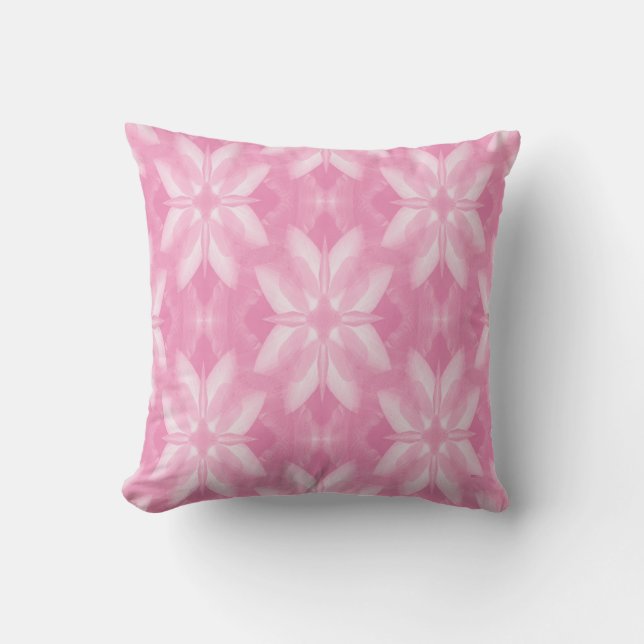 Delightful... Cushion (Front)