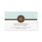 Delightful Dots Mummy Card / Personal Calling Card