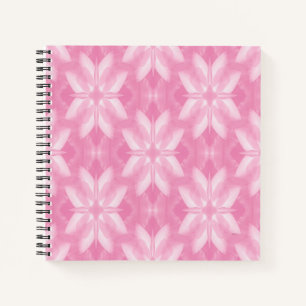 Delightful... Notebook
