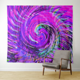 Delightful Spring..... Tapestry