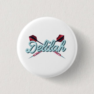 DELILAH Dart Button