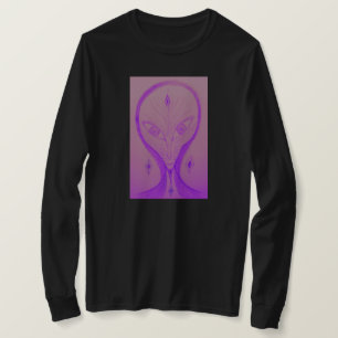 Delores T-Shirt