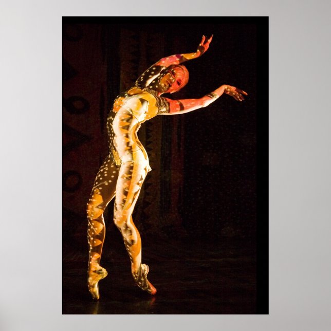 Delphine-4653 Poster (Front)