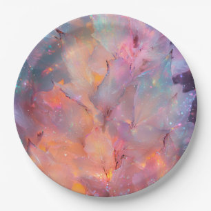 Delta Elegant Paper Plates