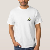 Delta Forces
