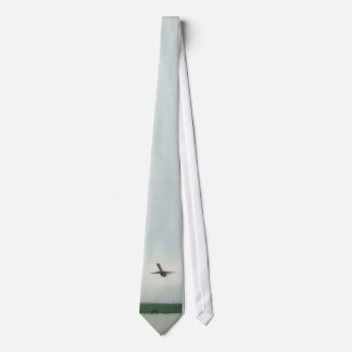 DeltaCharlieAlpha Tie