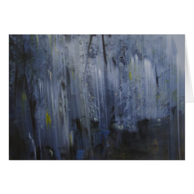 Deluge 2014 (Front Horizontal)