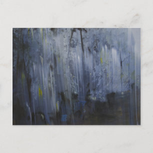 Deluge 2014 postcard