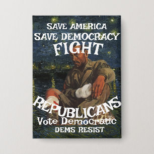 DEM PHOTO PRINT COST PRICE RISE INFLATION FOOD