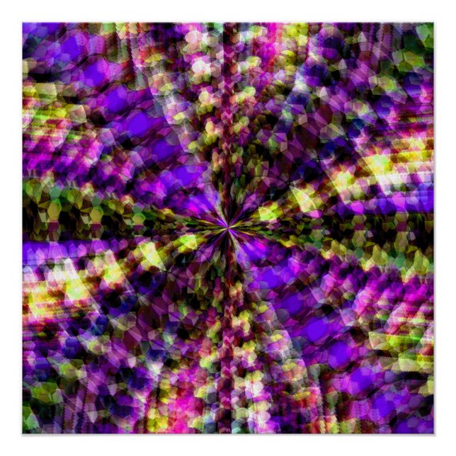 Dementia.... Poster (Front)