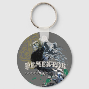 DEMENTOR™ KEY RING