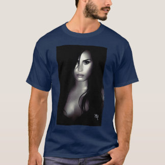 DEMI T-Shirt
