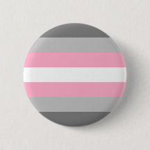 Demigirl Pride Flag LGBT Pride