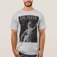 DEMISE