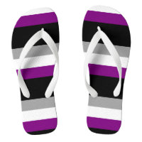 Demisexual Pride