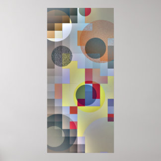 Demo Abstract Poster