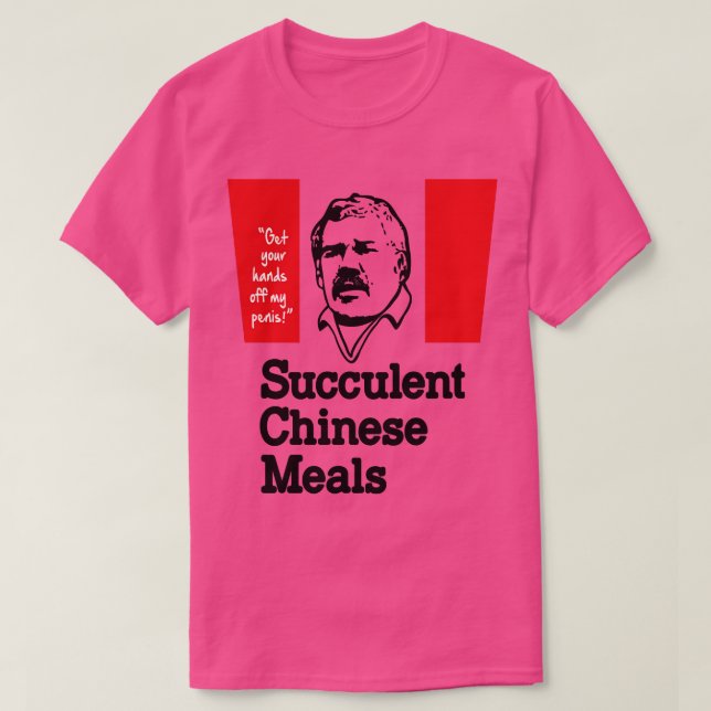 Democracy Manifest Retro Baseball TShirt (Design Front)