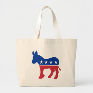 Democrat Bag
