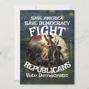 DEMOCRAT PARTY ZL X1 KP HEALTHCARE COST PRICE SAVE THE DATE