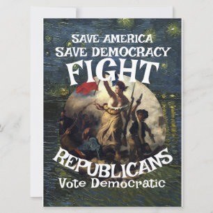 DEMOCRAT PARTY ZL X1 KP HEALTHCARE COST PRICE SAVE THE DATE