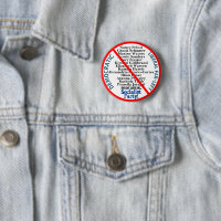Democratic Far Left USA EDIT Details Any Party