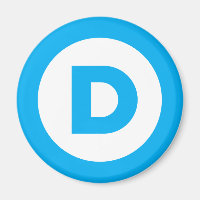 Democratic National Committee