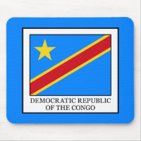 Democratic Republic of the Congo