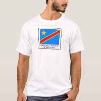 Democratic Republic of the Congo