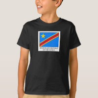 Democratic Republic of the Congo