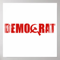 Democrats are Communist Faded.png