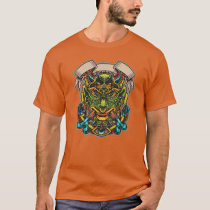 Demon T-Shirt